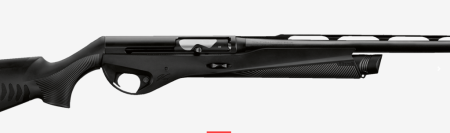 Охот. ружье Benelli Vinci Cordoba кал.12/76 760 (1)