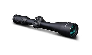 Прицел Konuspro M-30 3-12*56