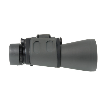Бинокль Veber Classic БПШЦ 10*50 VRWA сер. (2)