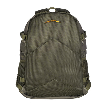 Рюкзак Remington Large Hunting Backpack Dark Olive /RR6604-903/ (3)
