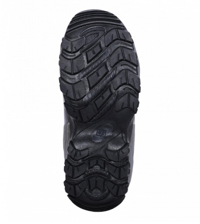 Сапоги Remington Equalizer Off-roader Green Forest /RM0111-997/ (4)