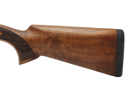 Охот. ружье ATA SP White к.12/76 L=760 мм (1)