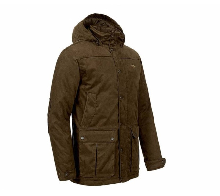 Куртка Blaser р.M /121054-067-657/