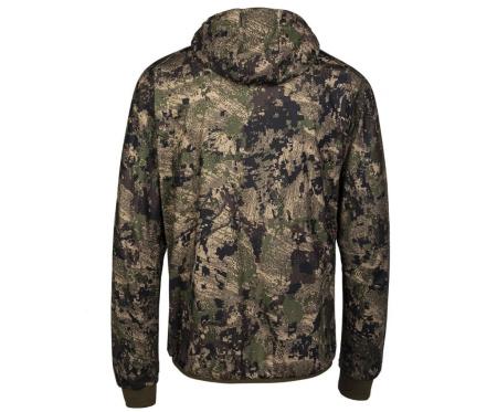 Костюм Remington Alabama Professional Green Forest /RM1057-997/ (2)