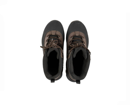 Ботинки Remington Magma Boots 400g brown /RB2514-900/ (2)