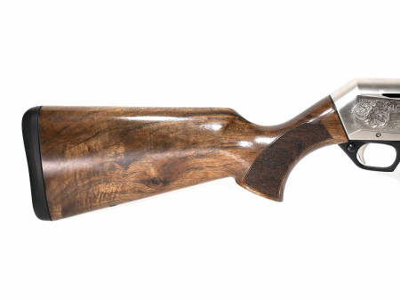 Нарезной карабин Browning BAR MK3 kal.30-06 Eclipse Wood fluted 530 (1)