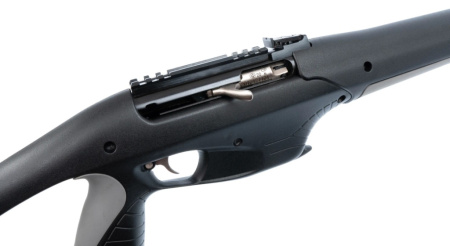 Нарезной карабин МР-161К кал.22LR L=500/32013/ (3)