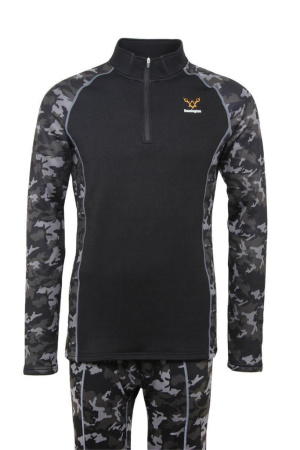 Термобелье Remington Active Expedition /RH2016-934/