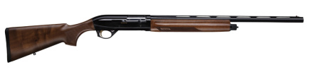 Охот. ружье Benelli Montefeltro Mygra кал.20/70 660