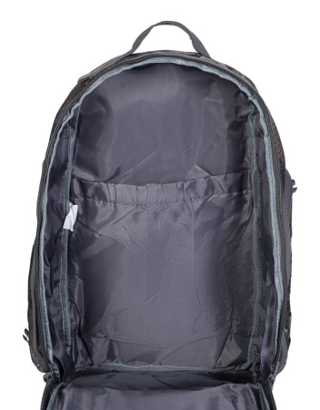 Рюкзак Remington Large Hunting Backpack Timber /RR6602-991/ (3)