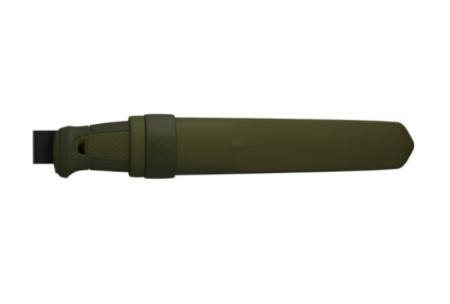 Нож Mora Knife Kansbol /12634/ (2)