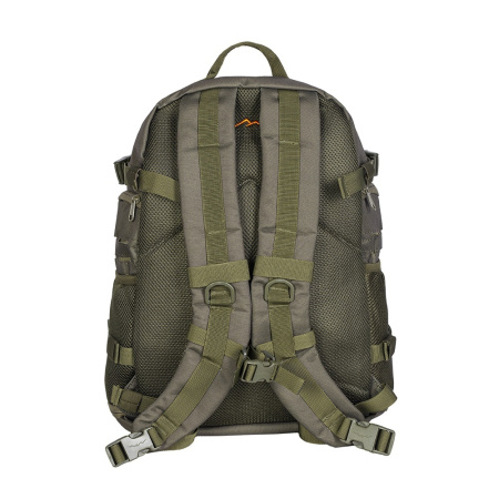 Рюкзак Remington Large Hunting Backpack Dark Olive /RR6604-903/ (1)