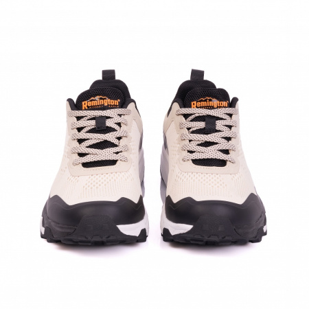 Кроссовки Remington Wave I Light Gray /UB1000-012/ (2)