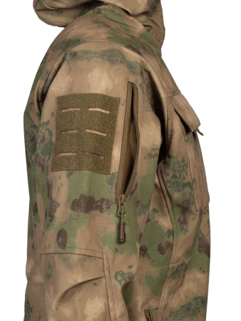 Костюм Remington Tactical Target Army Camo /TM1000-383/ (7)