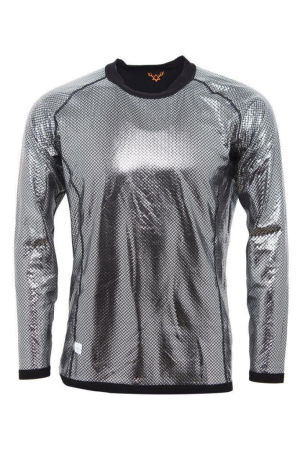 Термобелье Remington Thermal Reflective/RH2014-010/ (3)