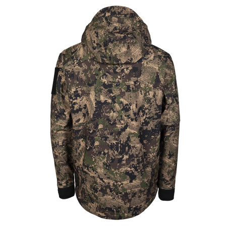Костюм Remington Himalayan Green Forest /RM1014-997/ (3)