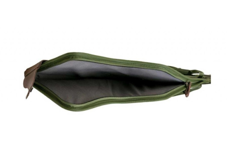 Чехол Хольстер Лидер с оптикой L-1200мм кожа /160900000/ (1)