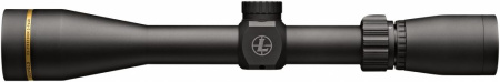 Прицел Leupold VX-Freedom Muzzleloader 3-9x40 без подсветки, Sabot Ballistics 26мм/174184/ (3)