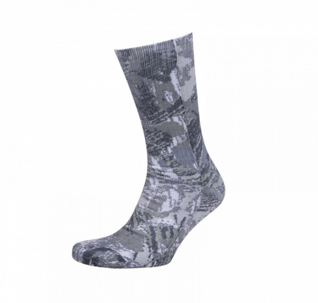 Носки Remington Socks Figure /SS1800-993/ (1)