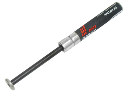 Пружина Hatsan 33 Alpha газовая стандарт 120атм /012490/