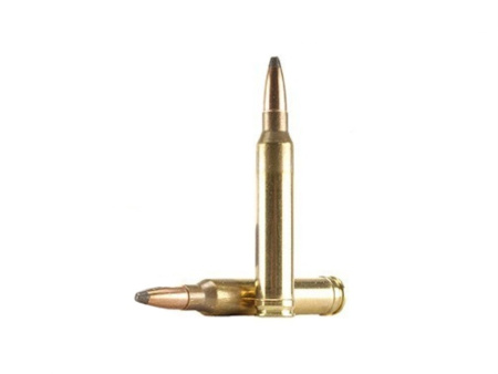 Патрон 300WM PPU GROM 11.0/1шт (20) (1)