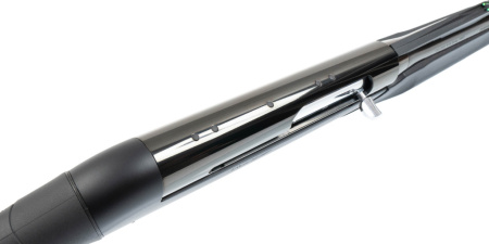 Нарезной карабин Benelli Argo-E Comfort kal.308WIN 51