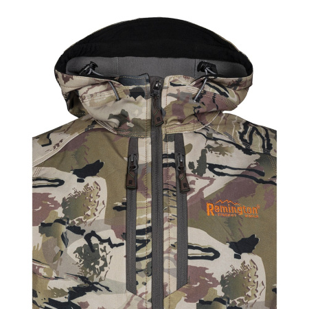 Костюм Remington Himalayan Safari New /RM1014-922/ (2)