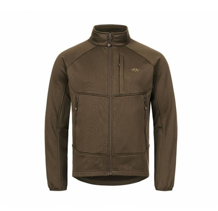 Куртка Blaser р.L /121048-112-600/ (1)