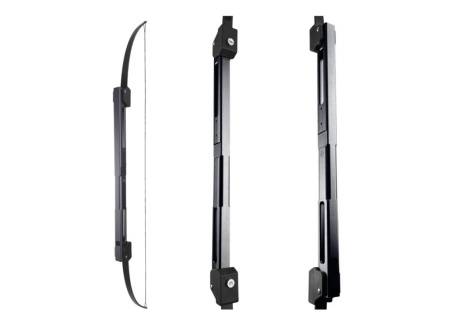 Лук складной Centershot Tactical черный /TGTBW-001BK/ (2)
