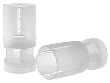 Пыж-контейнер 12к Н15 36-40гр Главпатрон (50)/1уп.