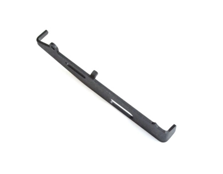 Тяга предохранителя Hatsan 55-135 (1)