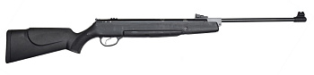 Пневматическая винтовка Hatsan 70 TR k.4.5мм