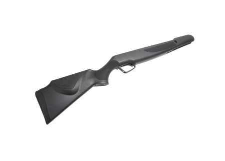 Приклад Stoeger Synthetic для пневматики /19-20-а-06-00/