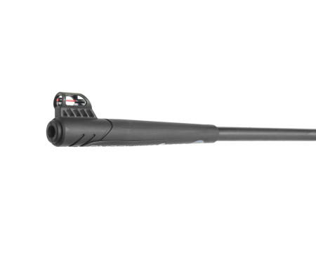 Пневматическая винтовка Stoeger X50 Wood Combo (4)