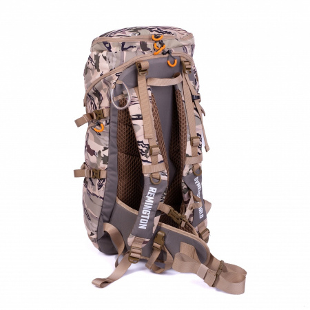 Рюкзак Remington Fortune Hunting Safari /RR6605-922/ (2)