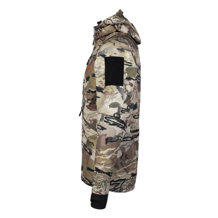 Костюм Remington Himalayan Safari New /RM1014-922/ (4)