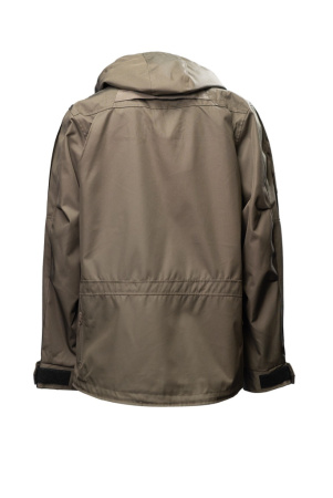 Куртка Remington Special Forces green /TM1173-304/ (2)