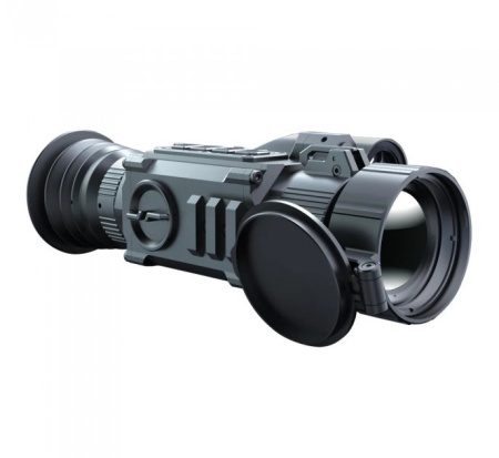 Тепловизионный прицел PARD SA 31-45LRF (3)