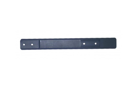 Планка Recknagel Picatinny Howa Short (1)