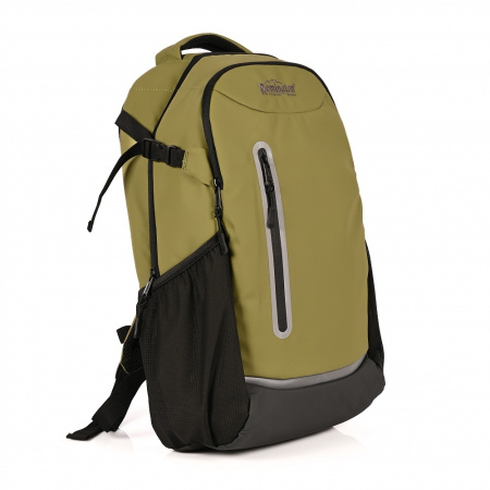 Рюкзак Remington Backpack Major Green  /RR6635-307/ (1)