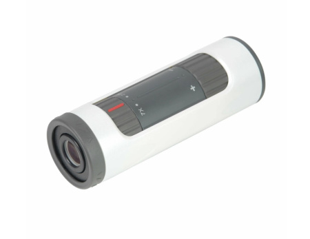 Монокуляр Veber 7*21х21 Zoom