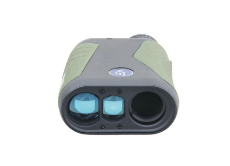 Дальномер Vector Optics Forester 6*21 GenII (SCRF-16) (3)