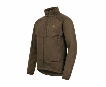 Куртка Blaser р.XXL /121048-112-600/ (2)