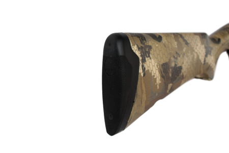 Охот. ружье Franchi Affinity 3 Elite Bronze кал.12/76 760 (5)