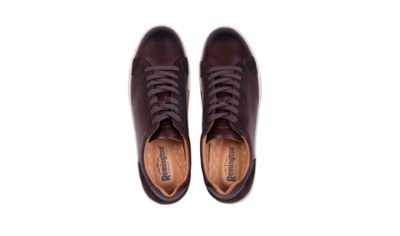 Кеды Remington City Dweller /UB1017-909/ (3)