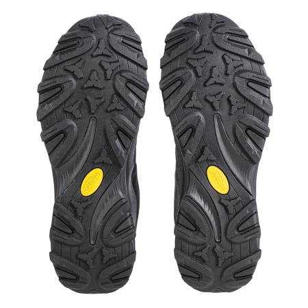 Ботинки Remington Urban Trekking black /UB19068-010/ (4)